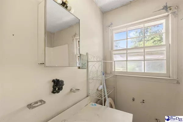 Lake City, SC 29560,308 Scott Street