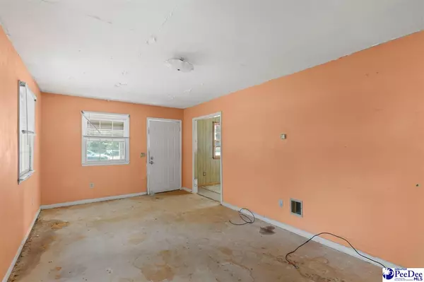 Lake City, SC 29560,308 Scott Street