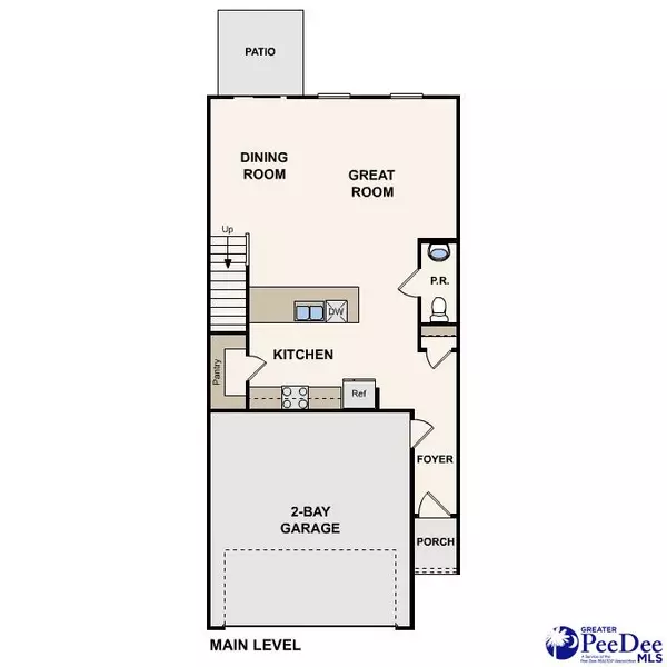Florence, SC 29506,236 YOLANDA DRIVE