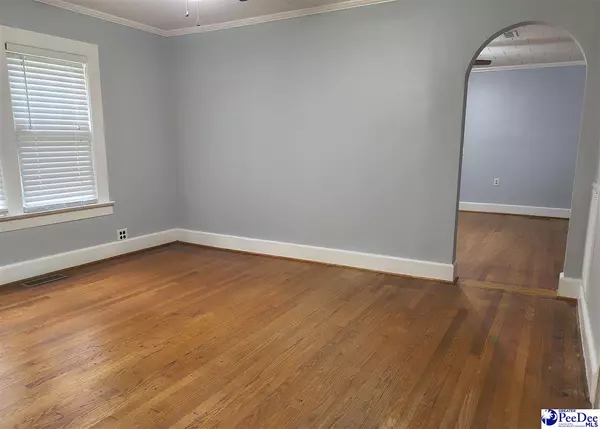 Hartsville, SC 29550,2964 New Market Rd