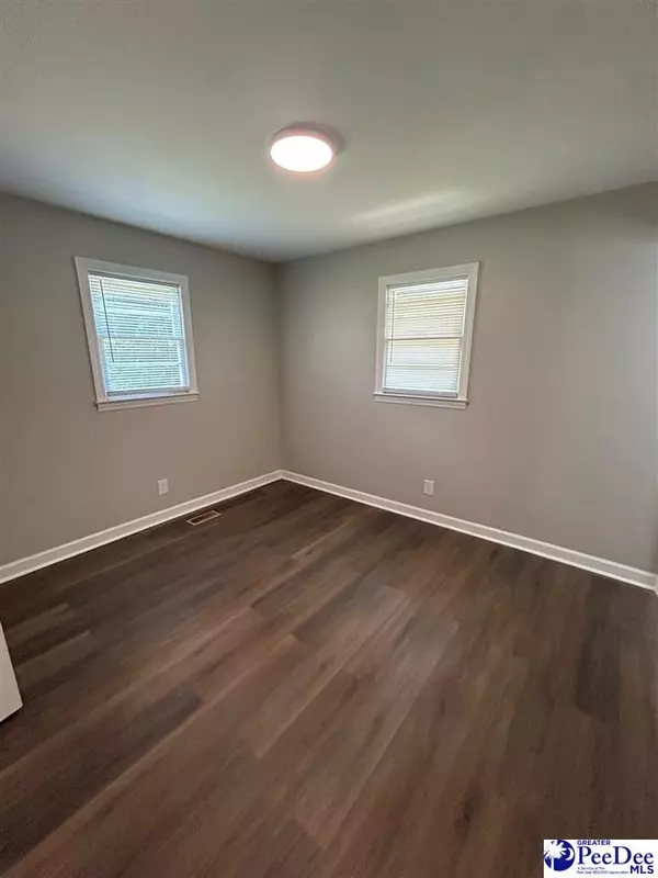 Hartsville, SC 29550,1537 Ingram