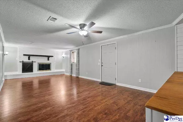 Marion, SC 29571,287 Bubba Road