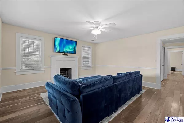 Florence, SC 29506,226 S Wallace Road