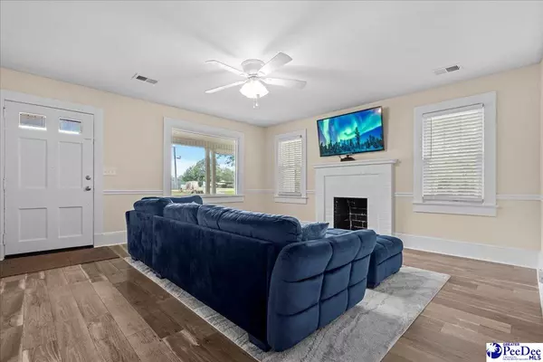 Florence, SC 29506,226 S Wallace Road