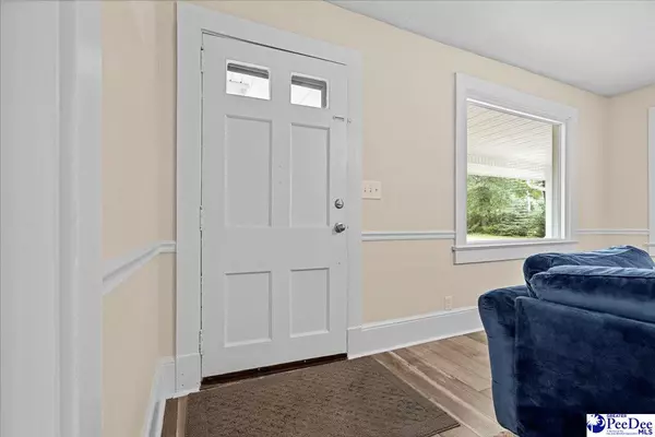 Florence, SC 29506,226 S Wallace Road