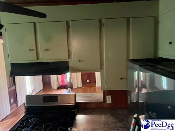 Kingstree, SC 29556,9 William Epps