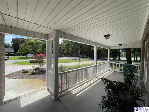 Florence, SC 29501,830 Preakness