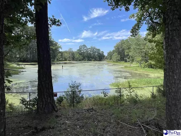 Florence, SC 29501,830 Preakness