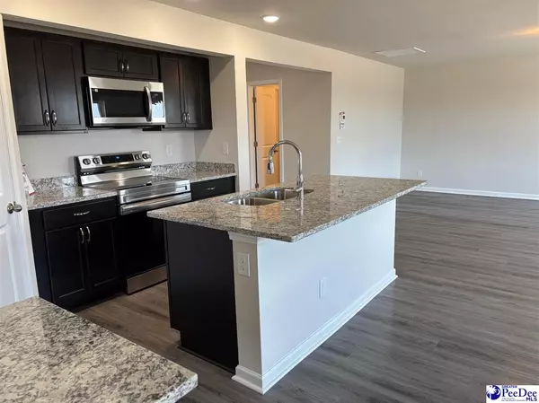 Marion, SC 29571,5717 S Hwy 41