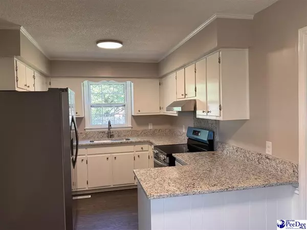 Darlington, SC 29532-8621,1032 Oleander Drive