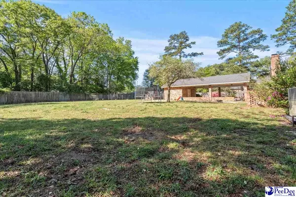 Hartsville, SC 29550,1403 Ballentine Ave