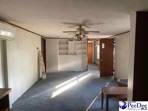 Darlington, SC 29532,3624 Middle Branch Road