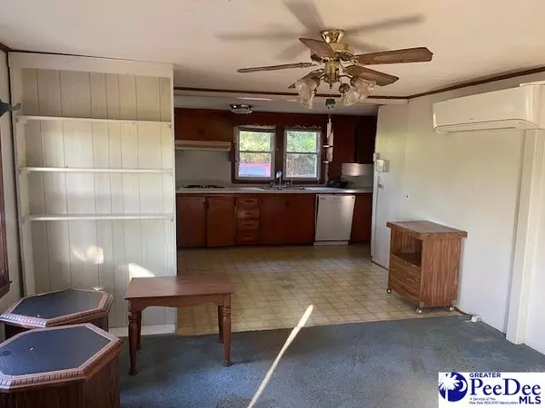 Darlington, SC 29532,3624 Middle Branch Road