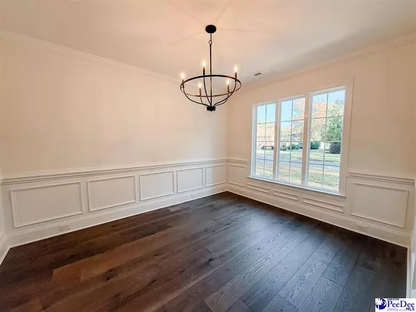 Florence, SC 29501,3408 Chantz Ct