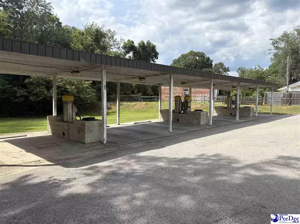 Darlington, SC 29532,114 Society Hill Rd