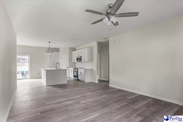 Florence, SC 29506,5502 E Old Marion Hwy