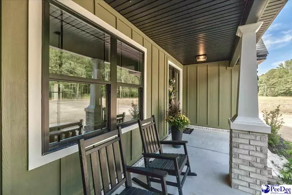 Florence, SC 29501,4540 Tightrope Drive