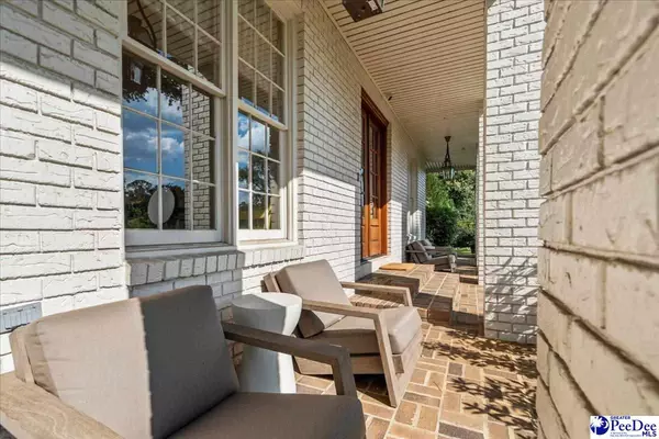 Florence, SC 29501,310 Country Club Boulevard