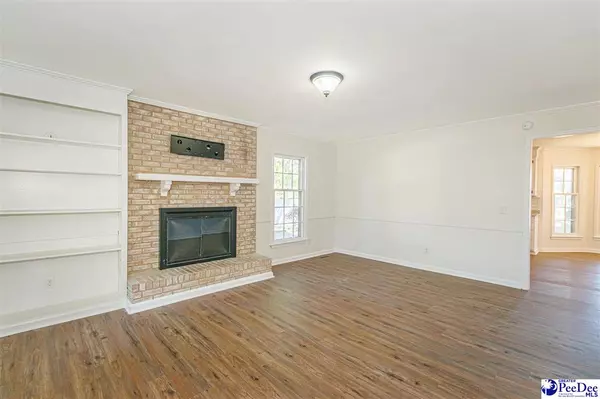 Florence, SC 29501,467 Bellingham Ct