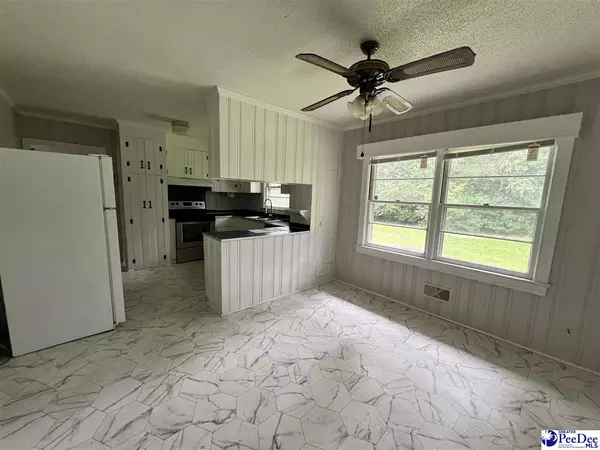 Quinby, SC 29506,107 Creek Dr