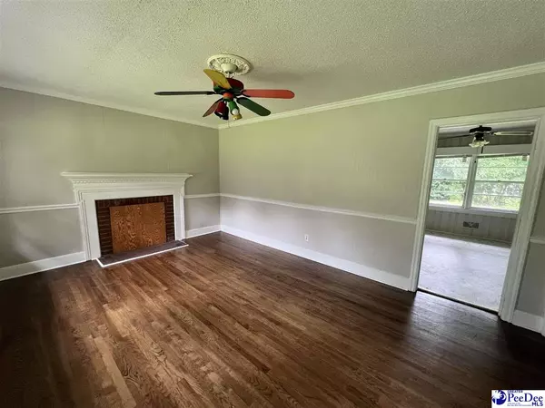 Quinby, SC 29506,107 Creek Dr