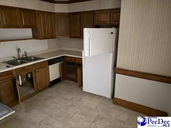 Manning, SC 29102,40 W Rigby St