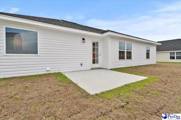 Florence, SC 29506,878 Merilou Way