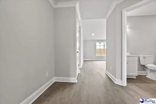 Florence, SC 29506,886 Merilou Way