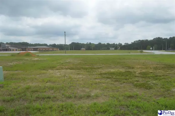 1277 Egrets Point, Hartsville, SC 29550