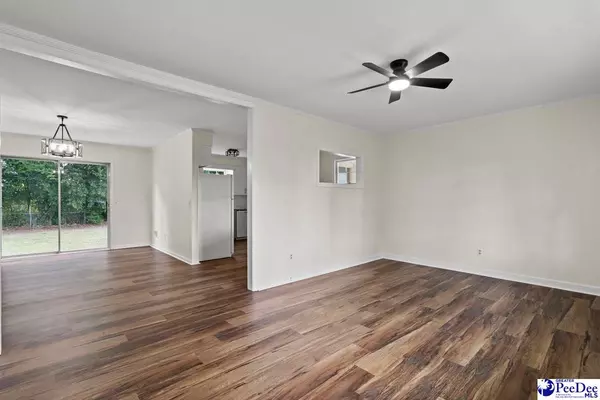 Florence, SC 29506-5913,1446 E Siesta Dr