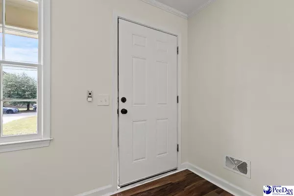 Florence, SC 29506-5913,1446 E Siesta Dr