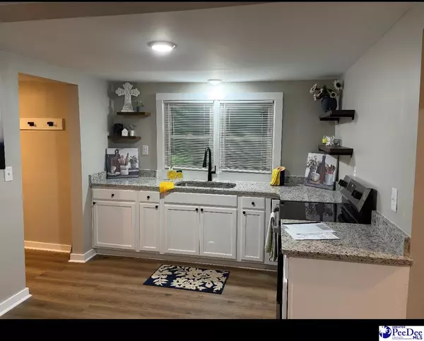 Conway, SC 29527-0000,3519 Cates Bay Highway