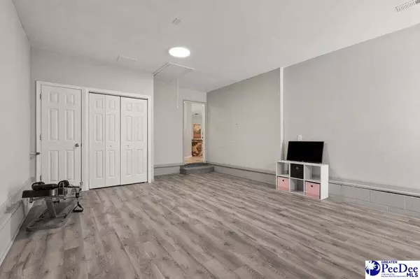 Florence, SC 29505,1145 Hannah