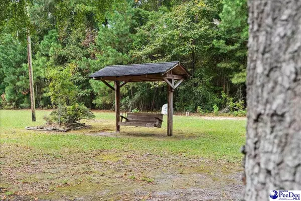 Pamplico, SC 29583,231 W Turner Gate Road