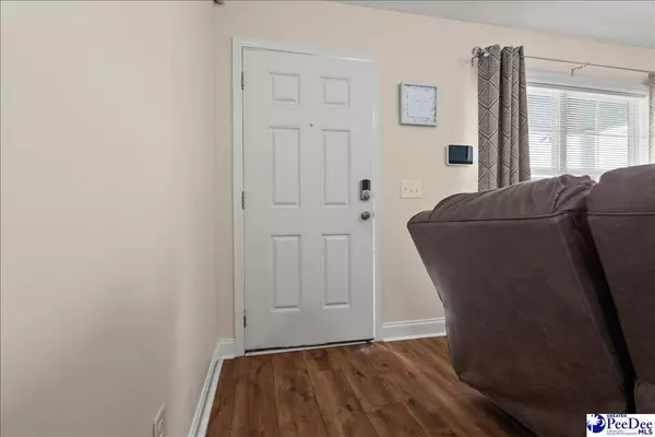 Florence, SC 29506,857 Nursery Ridge Drive