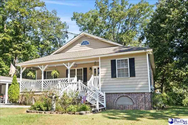 Mullins, SC 29574,8004 High Ridge Place