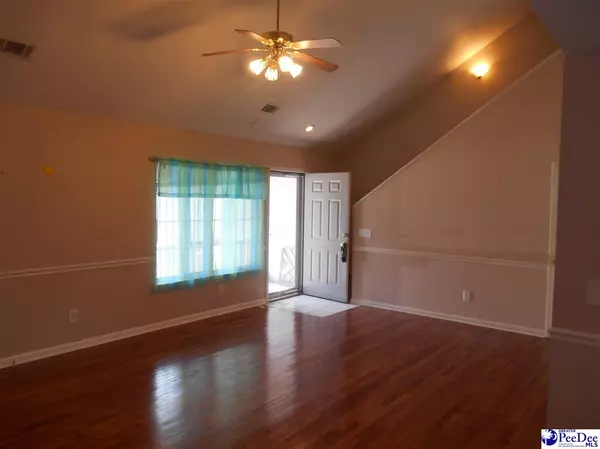 Florence, SC 29501,700 S Cashua Unit 23-B