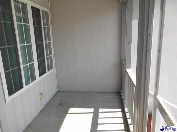 Florence, SC 29501,700 S Cashua Unit 23-B