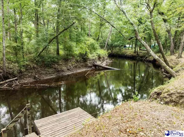 Florence, SC 29501,649 Seminole River Dr.