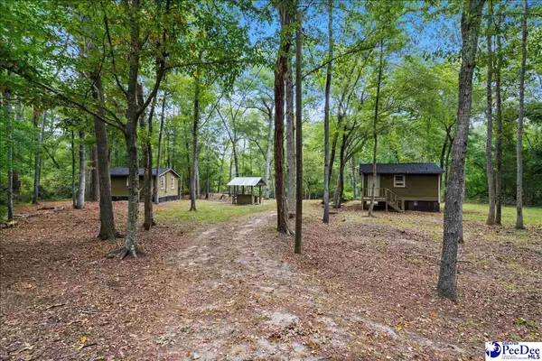 Florence, SC 29501,649 Seminole River Dr.