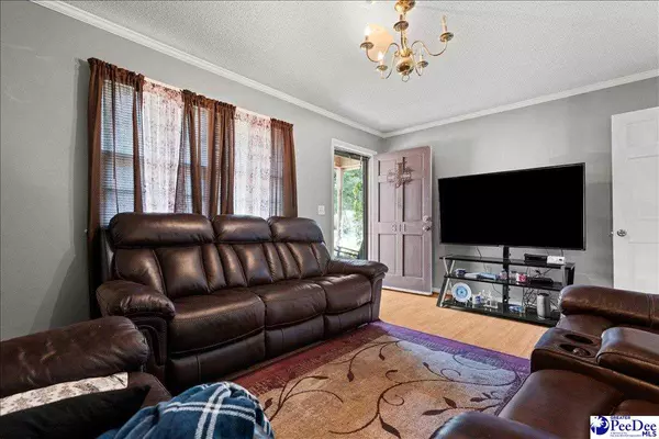 Florence, SC 29506,311 S 3rd. St.