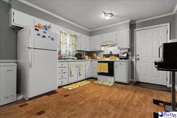 Florence, SC 29506,311 S 3rd. St.