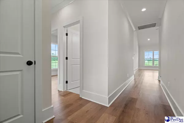 Florence, SC 29501,4050 Crest Cove