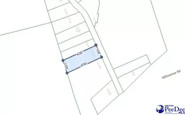 Darlington, SC 29540,622 Willowtree Rd