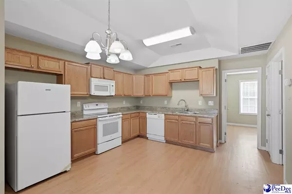 Florence, SC 29506,4000 Lula Court