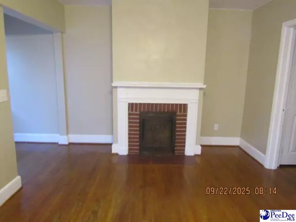 Florence, SC 29501,1320-B Edgewood Drive