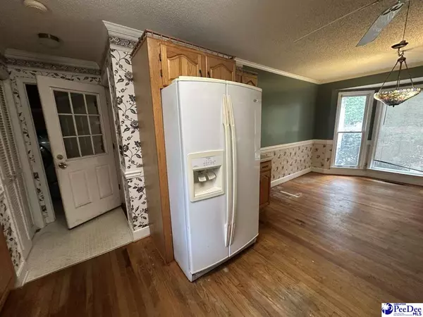 Hartsville, SC 29550-0000,517 W Home Ave