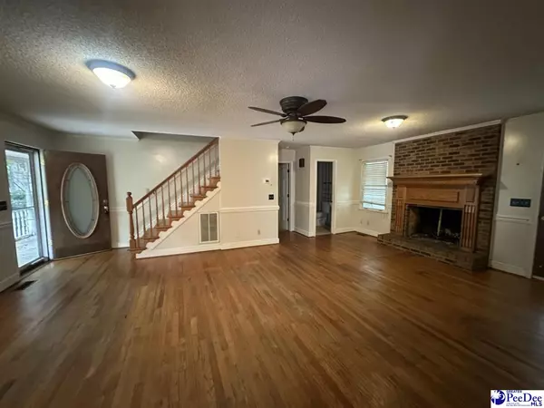 Hartsville, SC 29550-0000,517 W Home Ave