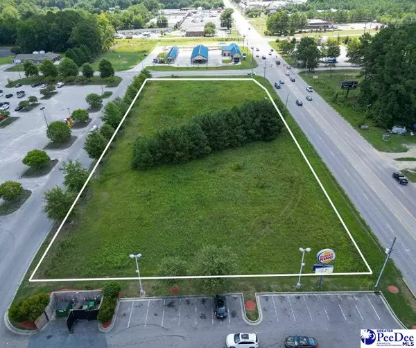 Cheraw, SC 29520,1000 Chesterfield Highway