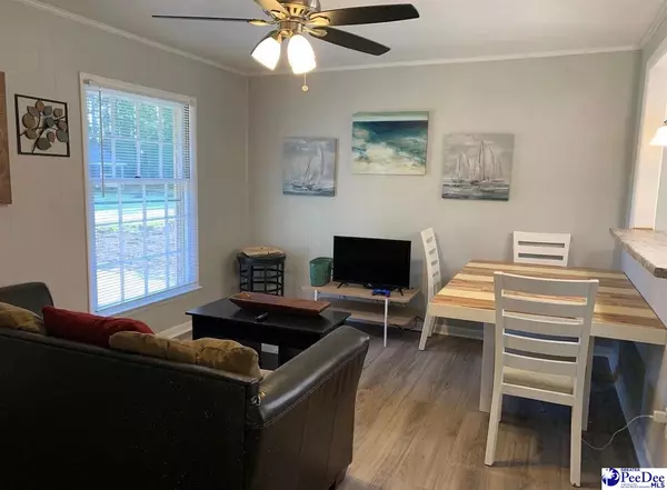 Florence, SC 29505,305 Grace Dr (A&B)